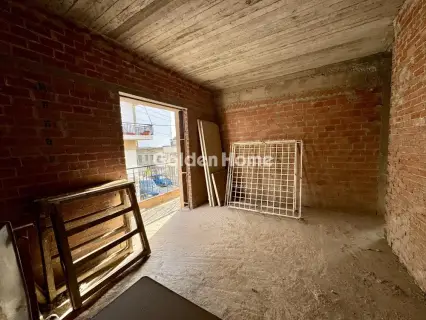 Floor Apartment 98m<sup>2</sup> for sale photo 6