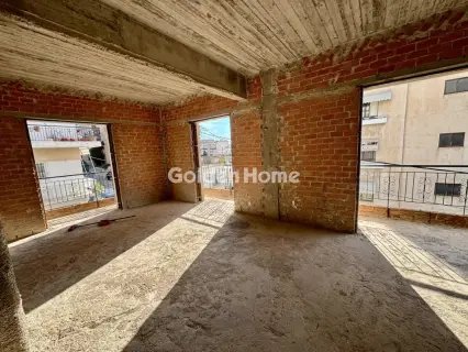 Floor Apartment 98m<sup>2</sup> for sale photo 3