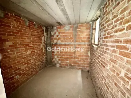 Floor Apartment 98m<sup>2</sup> for sale photo 8