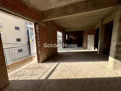 Floor Apartment 98m<sup>2</sup> for sale photo 4