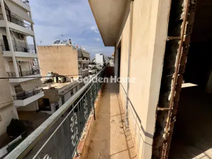Floor Apartment 98m<sup>2</sup> for sale photo 10