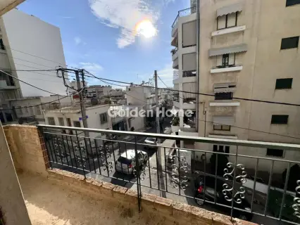 Floor Apartment 98m<sup>2</sup> for sale photo 9
