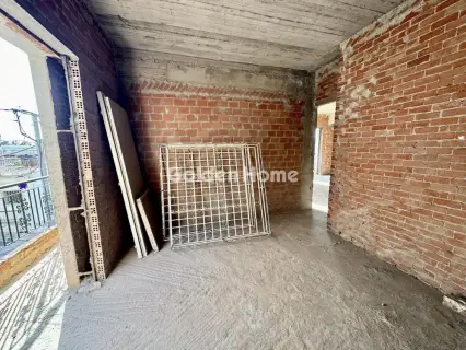 Floor Apartment 98m<sup>2</sup> for sale photo 7