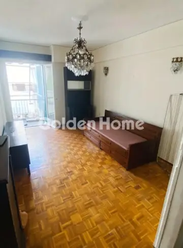 Apartment 56m<sup>2</sup> for sale photo 1