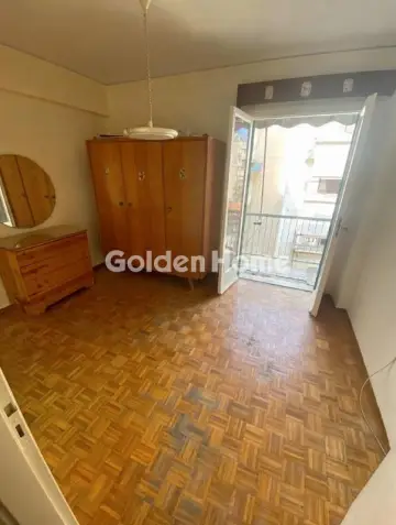 Apartment 56m<sup>2</sup> for sale photo 2