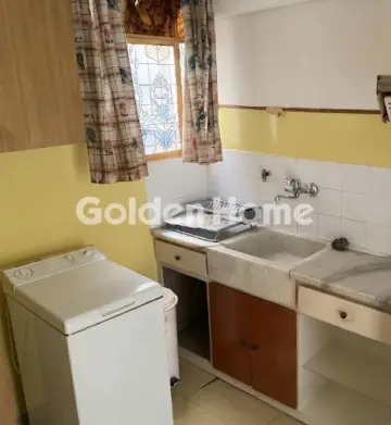 Apartment 56m<sup>2</sup> for sale photo 5