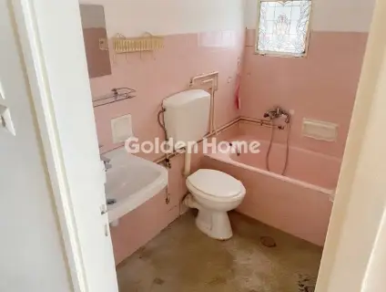 Apartment 56m<sup>2</sup> for sale photo 6