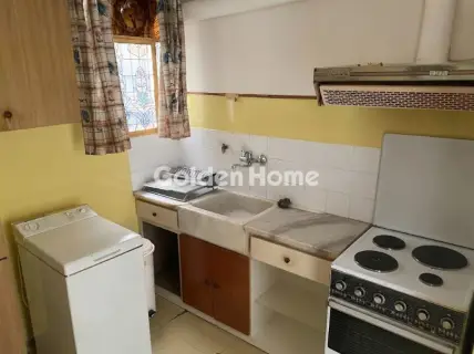 Apartment 56m<sup>2</sup> for sale photo 4