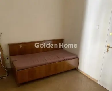 Apartment 56m<sup>2</sup> for sale photo 3