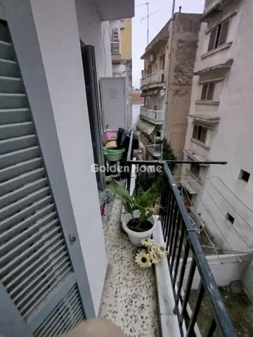 Διαμέρισμα 90τ.μ. προς πώληση φωτογραφία 18