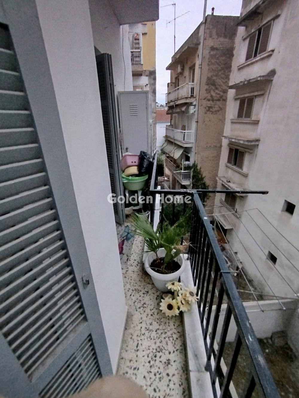 Διαμέρισμα στην Ξηροκρήνη, Ξηροκρήνη — Φωτογραφία 9 από 9