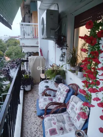 Διαμέρισμα 90τ.μ. προς πώληση φωτογραφία 14