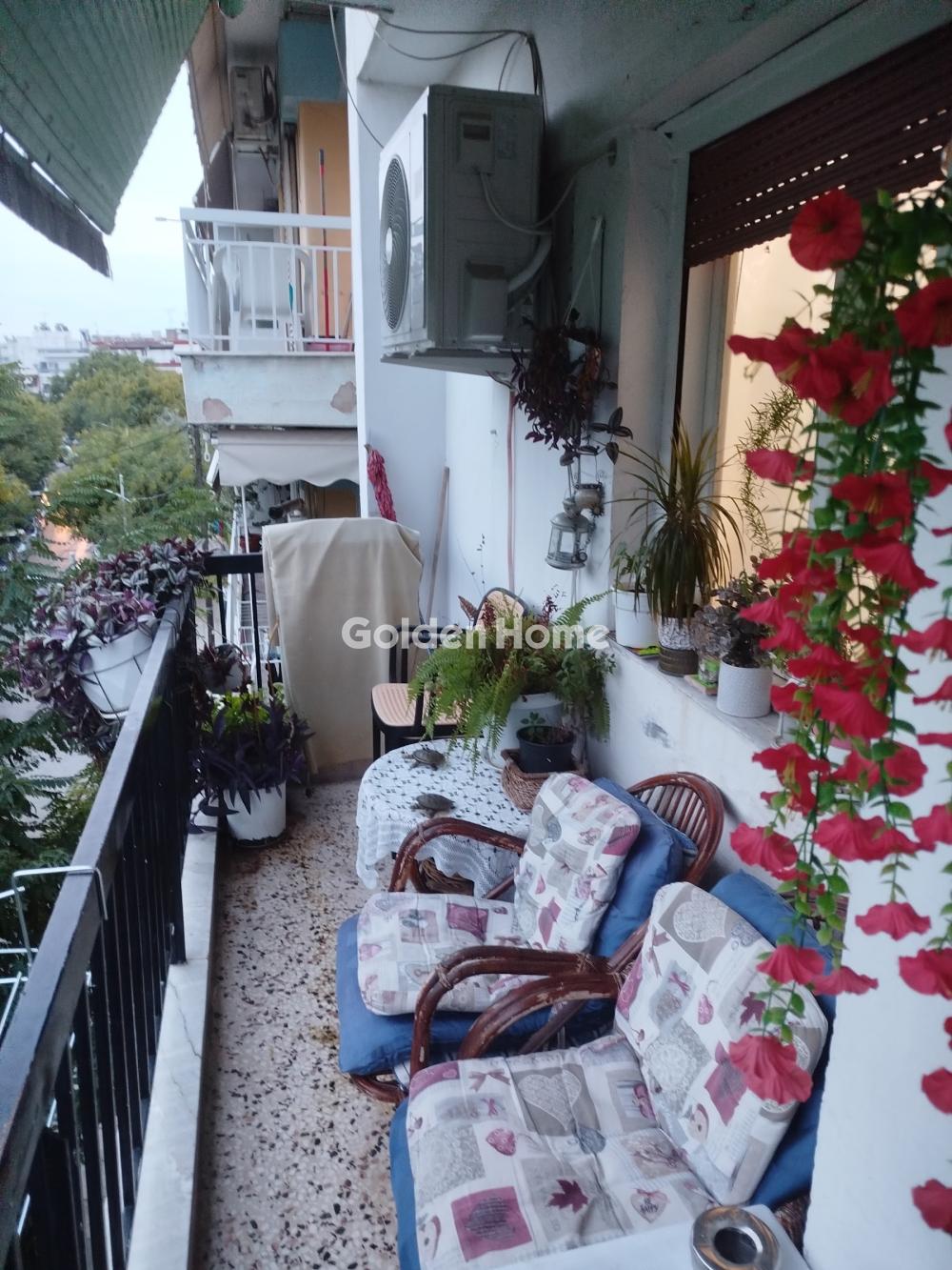 Διαμέρισμα στην Ξηροκρήνη, Ξηροκρήνη — Φωτογραφία 7 από 9