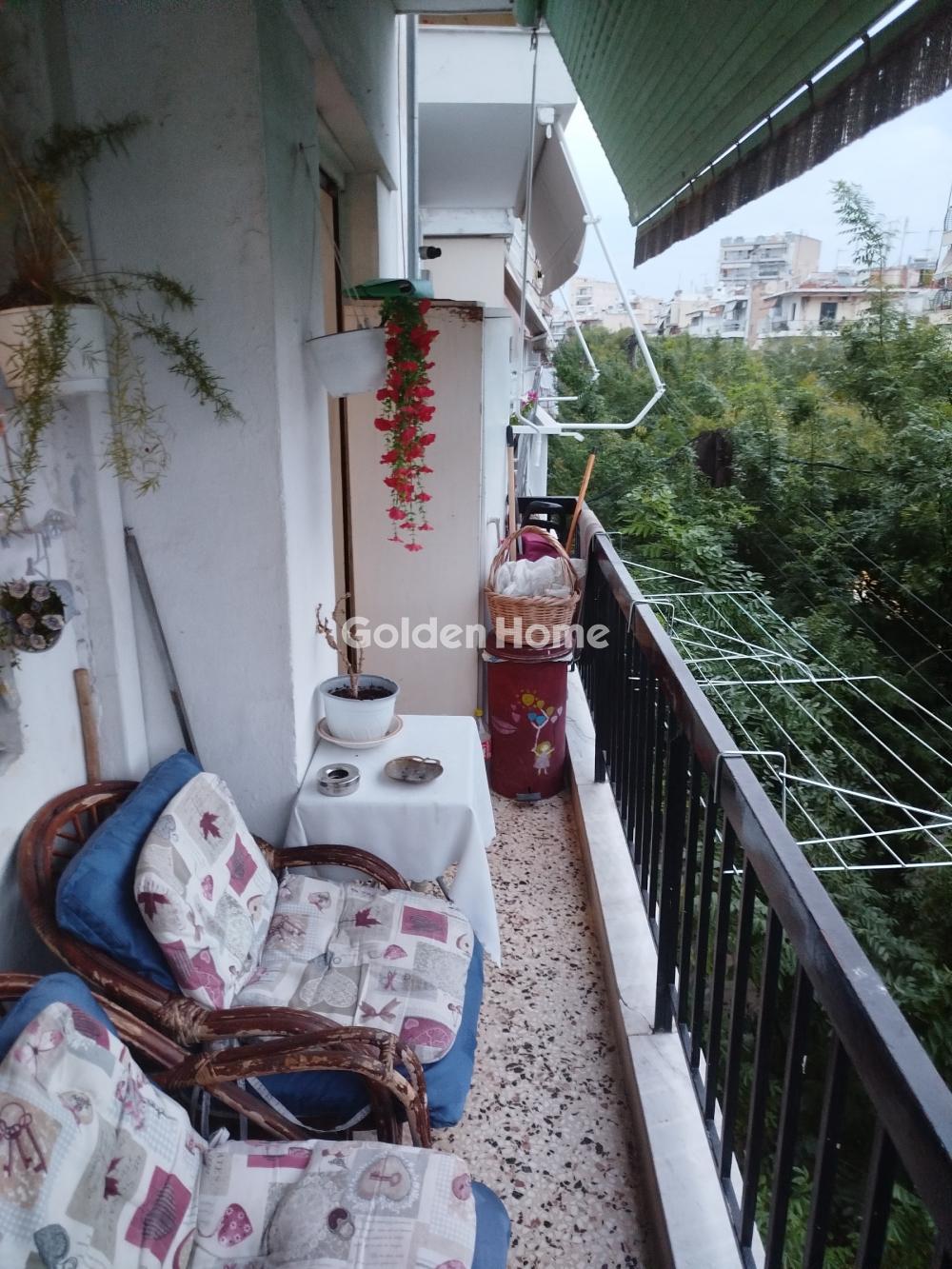 Διαμέρισμα στην Ξηροκρήνη, Ξηροκρήνη — Φωτογραφία 8 από 9