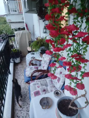 Διαμέρισμα 90τ.μ. προς πώληση φωτογραφία 13
