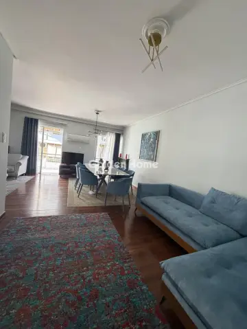 Διαμέρισμα 108τ.μ. προς πώληση φωτογραφία 5669357
