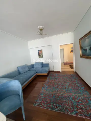 Διαμέρισμα 108τ.μ. προς πώληση φωτογραφία 5669354