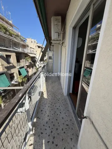 Διαμέρισμα 108τ.μ. προς πώληση φωτογραφία 5669363