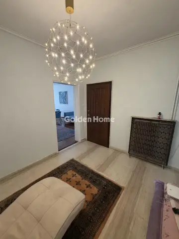 Διαμέρισμα 108τ.μ. προς πώληση φωτογραφία 5669364
