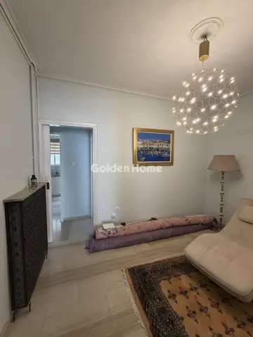 Διαμέρισμα 108τ.μ. προς πώληση φωτογραφία 5669365