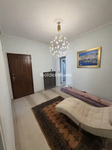 Διαμέρισμα 108τ.μ. προς πώληση φωτογραφία 5669366