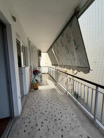 Διαμέρισμα 108τ.μ. προς πώληση φωτογραφία 5669372