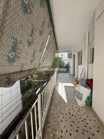 Διαμέρισμα 108τ.μ. προς πώληση φωτογραφία 5669374