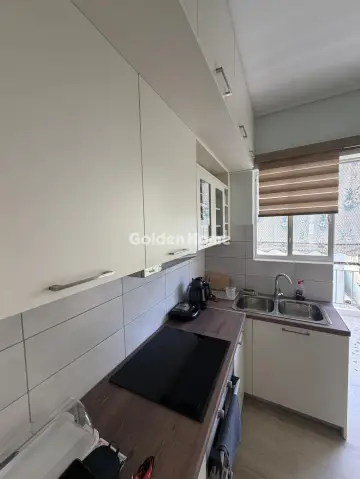 Διαμέρισμα 108τ.μ. προς πώληση φωτογραφία 5669377