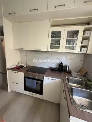 Διαμέρισμα 108τ.μ. προς πώληση φωτογραφία 5669371