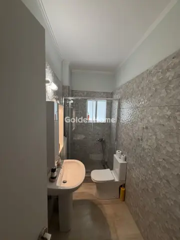 Διαμέρισμα 108τ.μ. προς πώληση φωτογραφία 5669378