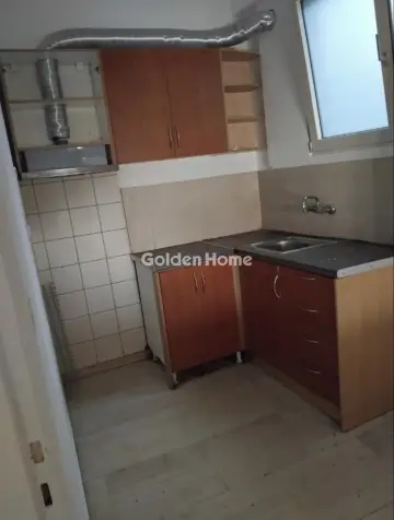 Apartment 90m<sup>2</sup> for sale photo 5648718