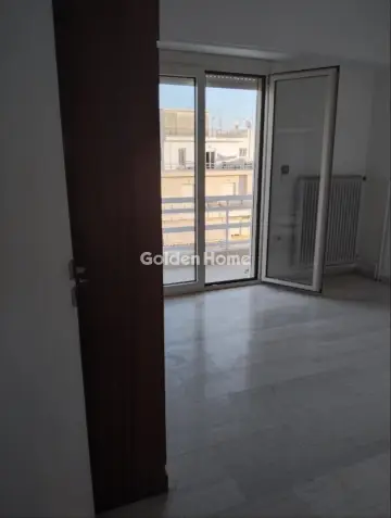 Apartment 90m<sup>2</sup> for sale photo 5648716