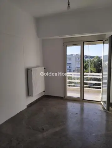 Apartment 90m<sup>2</sup> for sale photo 5648712