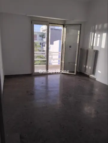 Apartment 90m<sup>2</sup> for sale photo 5648711
