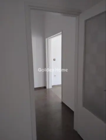 Apartment 90m<sup>2</sup> for sale photo 5648715