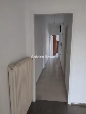 Apartment 90m<sup>2</sup> for sale photo 5648713