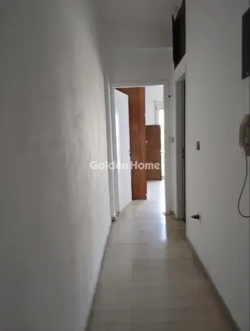 Apartment 90m<sup>2</sup> for sale photo 5648714