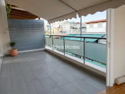 Apartment 55m<sup>2</sup> for sale photo 1
