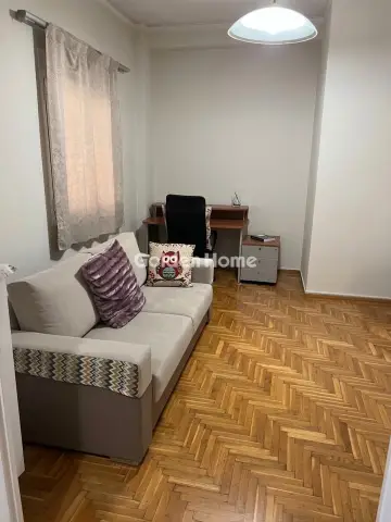 Apartment 55m<sup>2</sup> for sale photo 4