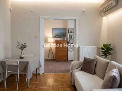 Apartment 55m<sup>2</sup> for sale photo 3