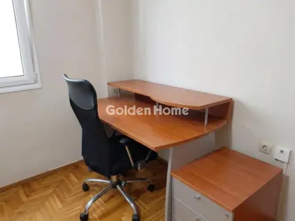 Apartment 55m<sup>2</sup> for sale photo 5
