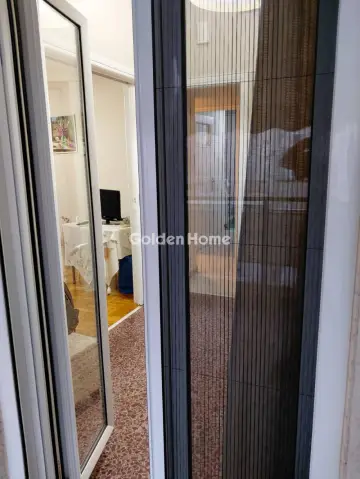 Apartment 55m<sup>2</sup> for sale photo 11