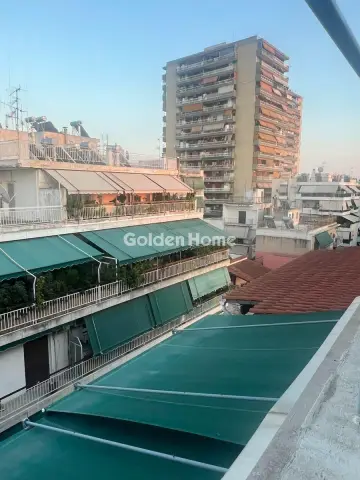 Apartment 55m<sup>2</sup> for sale photo 21