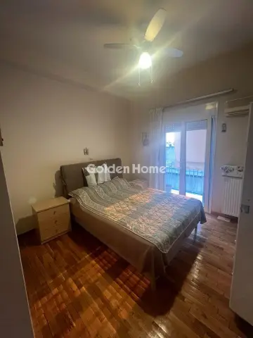 Apartment 55m<sup>2</sup> for sale photo 7