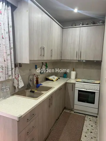 Apartment 55m<sup>2</sup> for sale photo 12