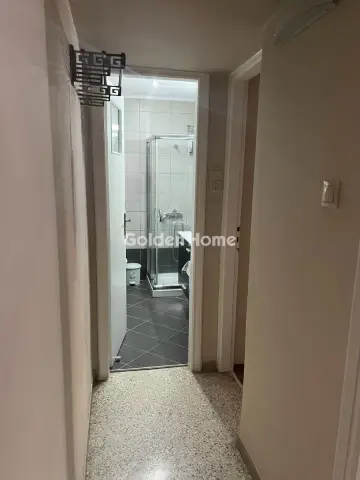 Apartment 55m<sup>2</sup> for sale photo 15