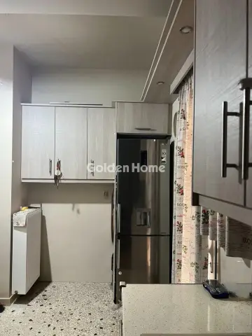 Apartment 55m<sup>2</sup> for sale photo 13