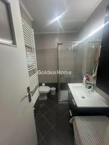 Apartment 55m<sup>2</sup> for sale photo 17