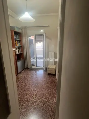 Apartment 55m<sup>2</sup> for sale photo 18