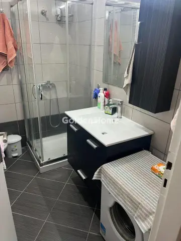 Apartment 55m<sup>2</sup> for sale photo 16